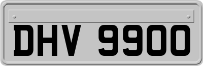 DHV9900