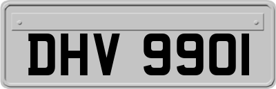 DHV9901