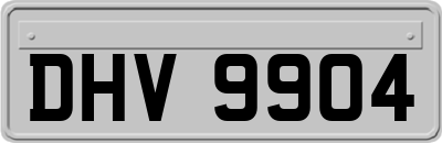 DHV9904