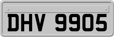 DHV9905