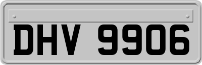 DHV9906