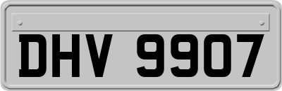 DHV9907