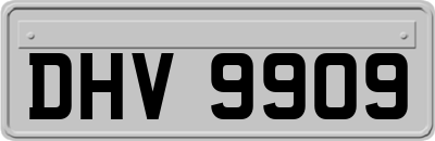 DHV9909