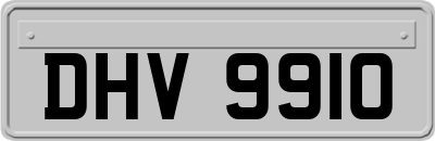DHV9910