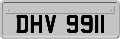 DHV9911
