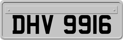 DHV9916