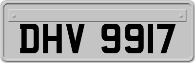 DHV9917