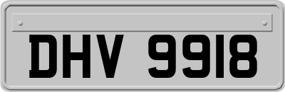 DHV9918