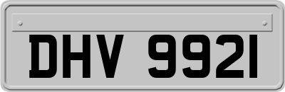 DHV9921