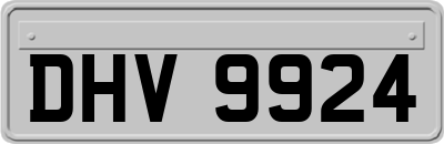 DHV9924