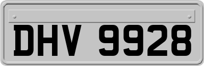 DHV9928