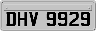 DHV9929