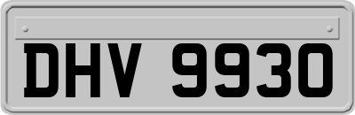 DHV9930
