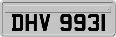 DHV9931