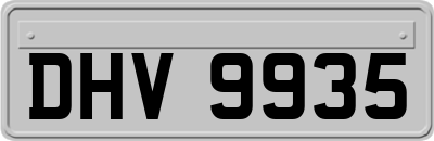 DHV9935