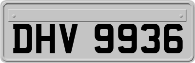 DHV9936
