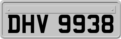 DHV9938
