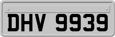 DHV9939
