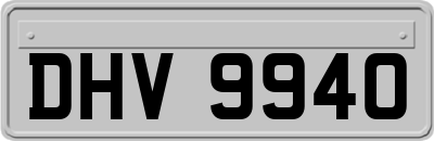 DHV9940
