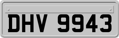 DHV9943