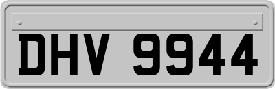 DHV9944
