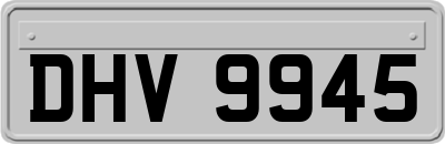 DHV9945
