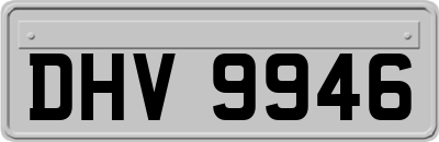 DHV9946