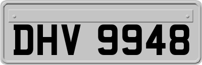 DHV9948