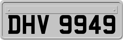 DHV9949