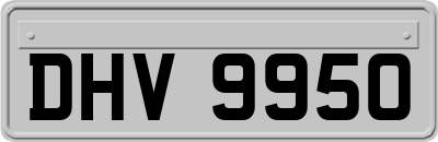 DHV9950