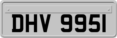 DHV9951