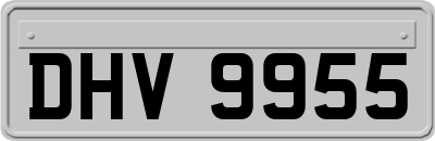 DHV9955