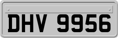 DHV9956