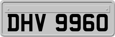 DHV9960