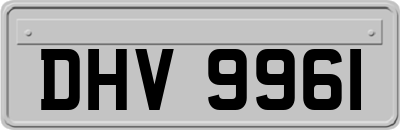 DHV9961