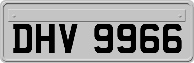 DHV9966
