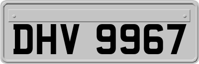 DHV9967
