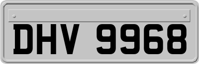 DHV9968