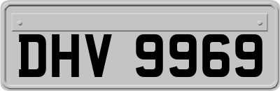 DHV9969