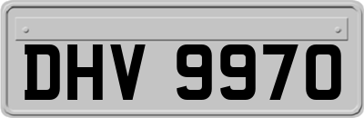 DHV9970