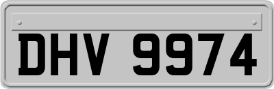 DHV9974