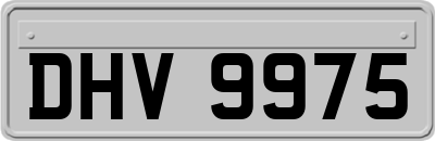 DHV9975