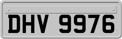 DHV9976