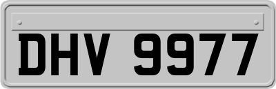 DHV9977