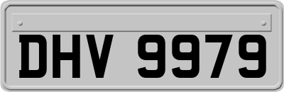 DHV9979