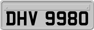 DHV9980