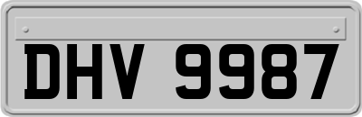 DHV9987