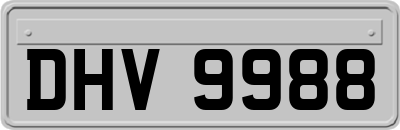DHV9988