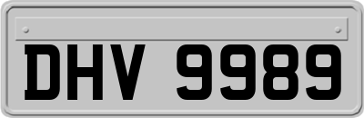 DHV9989