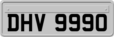 DHV9990